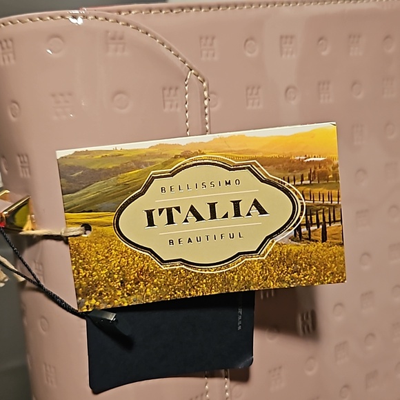 Arcadia Bag - Picture 10 of 16